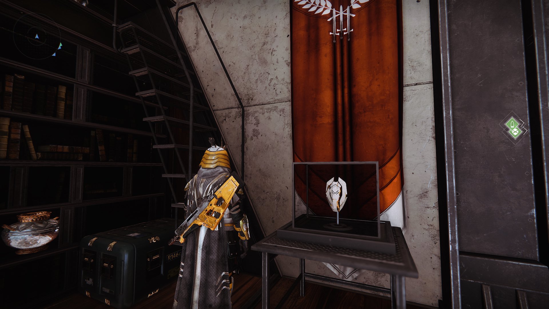 Manuflow on Twitter: