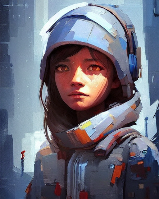 aako_rori's tweet photo. /portrait 🥶 👧 ⌛ 🎮 https://t.co/C03BYqY9NH
@CyberBrokers_ #PixieBoltAI #CommunityFund https://t.co/4mQMInRX5a
