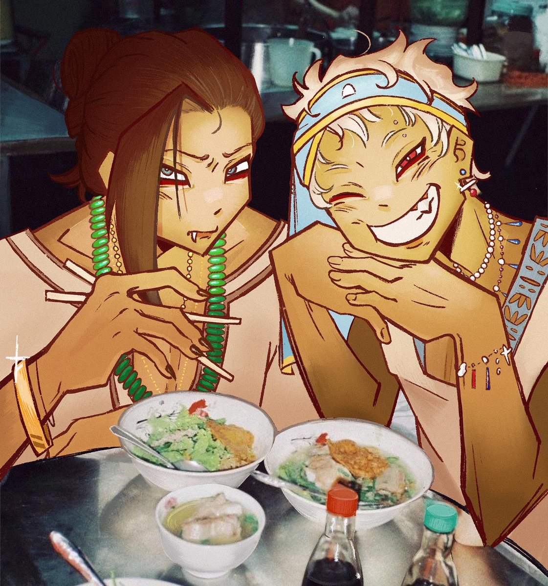 yakyaku_'s tweet photo. 📸📸📸💥 https://t.co/lPHdk4p3Bj