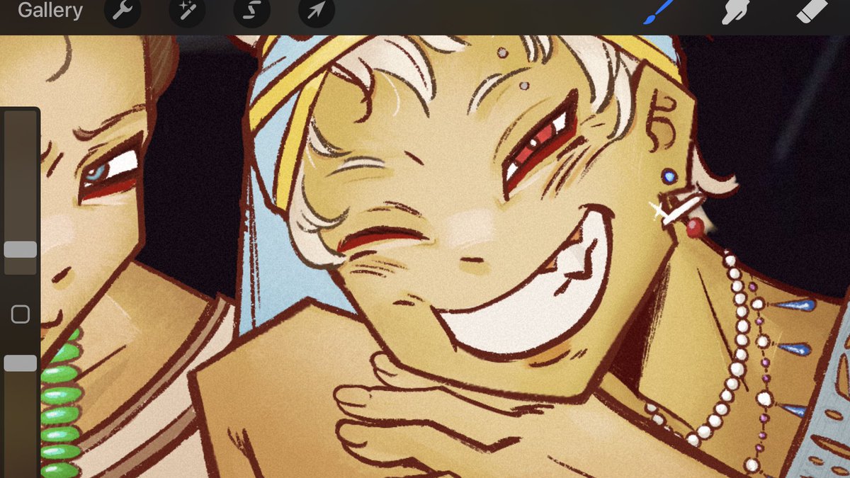 yakyaku_'s tweet photo. 📸📸📸💥 https://t.co/lPHdk4p3Bj
