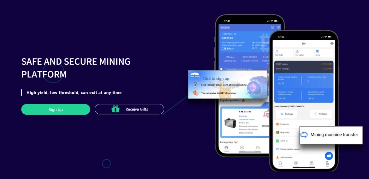 gerard833498646's tweet photo. You can rent a mine in 5 minutes... #REGISTER #custumer service are the best. SERIUS PEOPLE really... #chakeitout #TimeToShine #everybudy are welcome excellent platform. Add Money... In Ur Wallet / fast service https://t.co/9AiFEcvRpK
#VenezuelaEnDesobediencia https://t.co/PKl7QrweCL