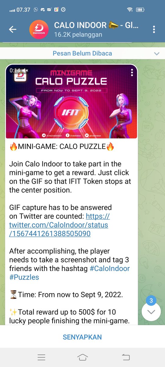 hansdragon88's tweet photo. @CaloIndoor @caloindoor #puzzle
@Sugilico2 
@ayounglam 
@changsuli 

yukkk... https://t.co/4CT2tva5je