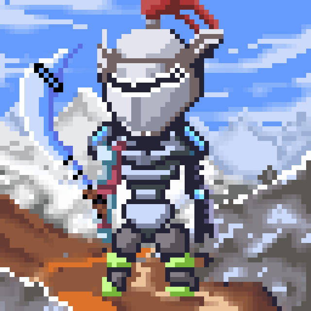 SummonerStands's tweet photo. Some of our Stands
Interact for a free Airdrop
1 winner chosen in 24hrs
#NFT #Giveaway #Ethereum https://t.co/zaNMWe1ho7