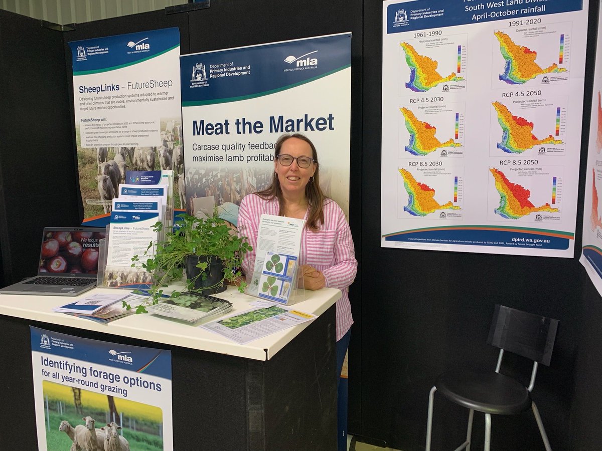 kevin foster tweet media