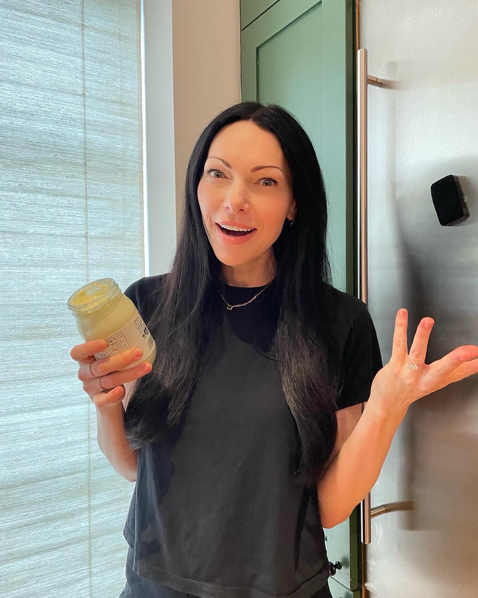 PrepOn Kitchen tweet media