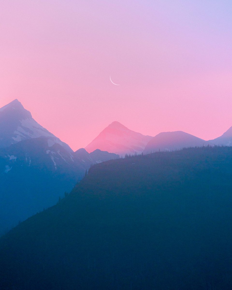 emilyshoots's tweet photo. peaks across america https://t.co/A8fKN6jQLy