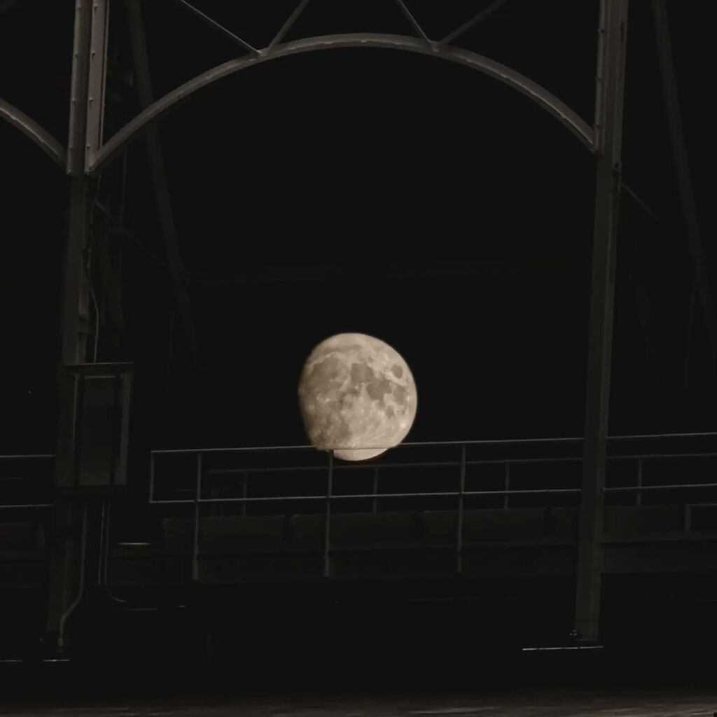 ReinicieSuPC's tweet photo. ¡Tu nombre es luna! https://t.co/7BvfN0IgKr