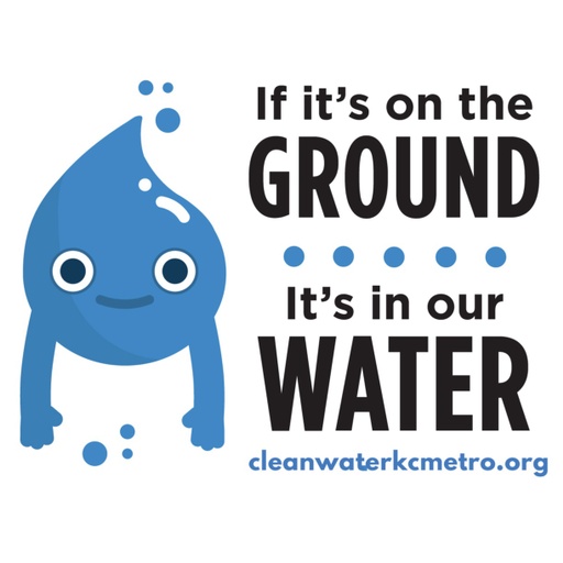 PlanItNative's tweet photo. PLAN IT NATIVE STARTS MONDAY! ⏳ DON'T MISS IT🌼  Sponsor Mid-America Regional Council Water Quality Education Program 💦 raises public awareness about watershed issues and water quality in the KC region. And they do so much GOOD! ❤️ 

REGISTER @ https://t.co/Mbl5OGtuVa 🌱 https://t.co/tvqgGj09nZ