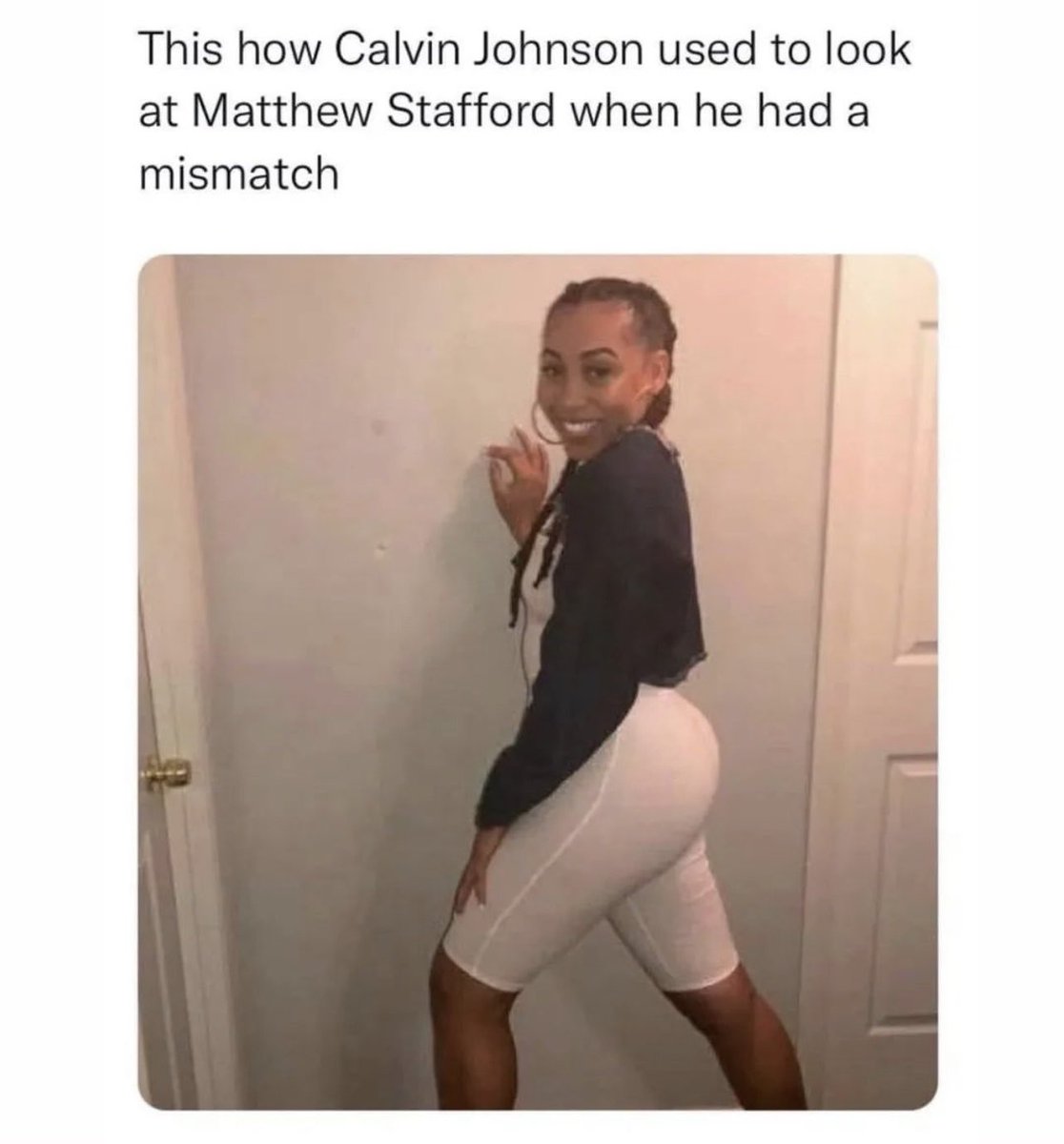 jordann773's tweet image. Top 4 football tweet.