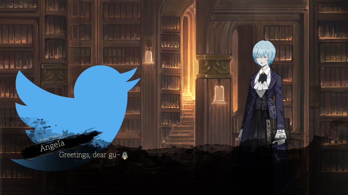 Pale_Librarian's tweet photo. https://t.co/xW8mNn1BZI