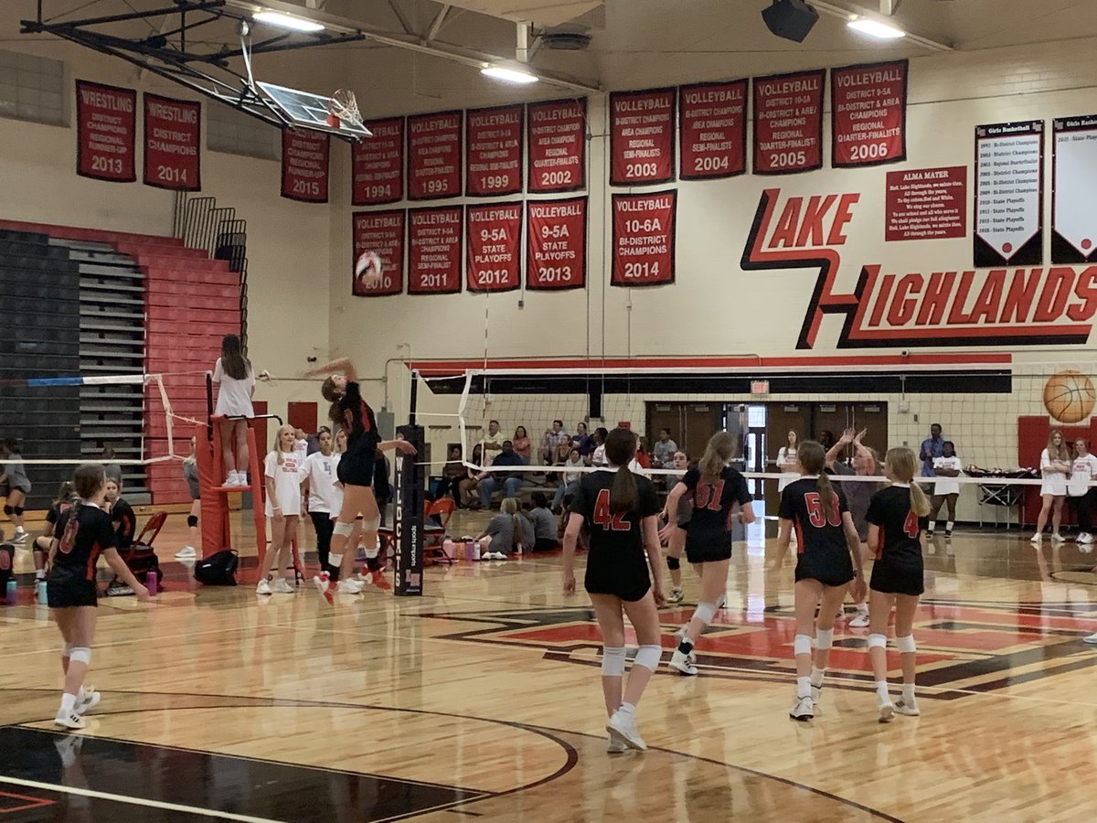 Nick Rustin tweet media