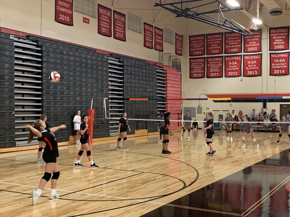 Nick Rustin tweet media