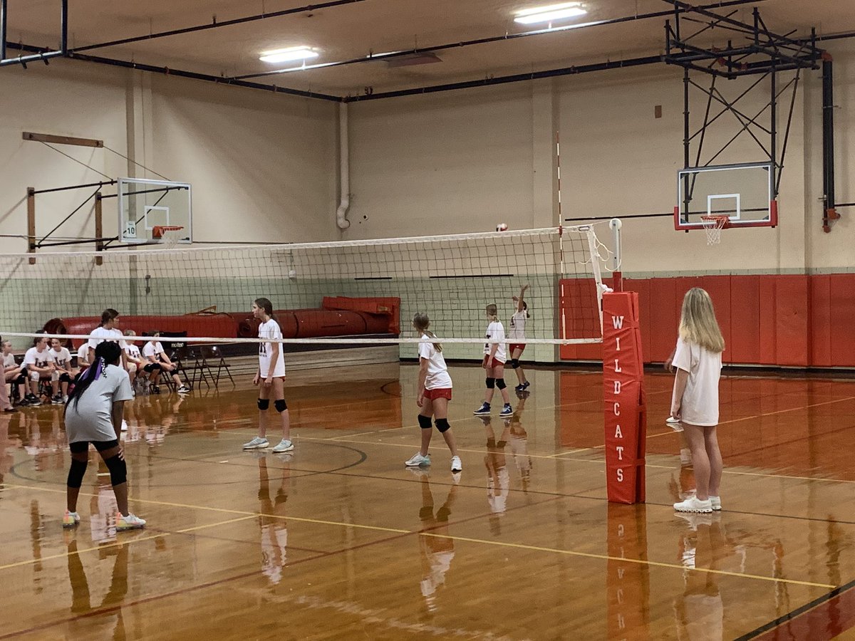 Nick Rustin tweet media