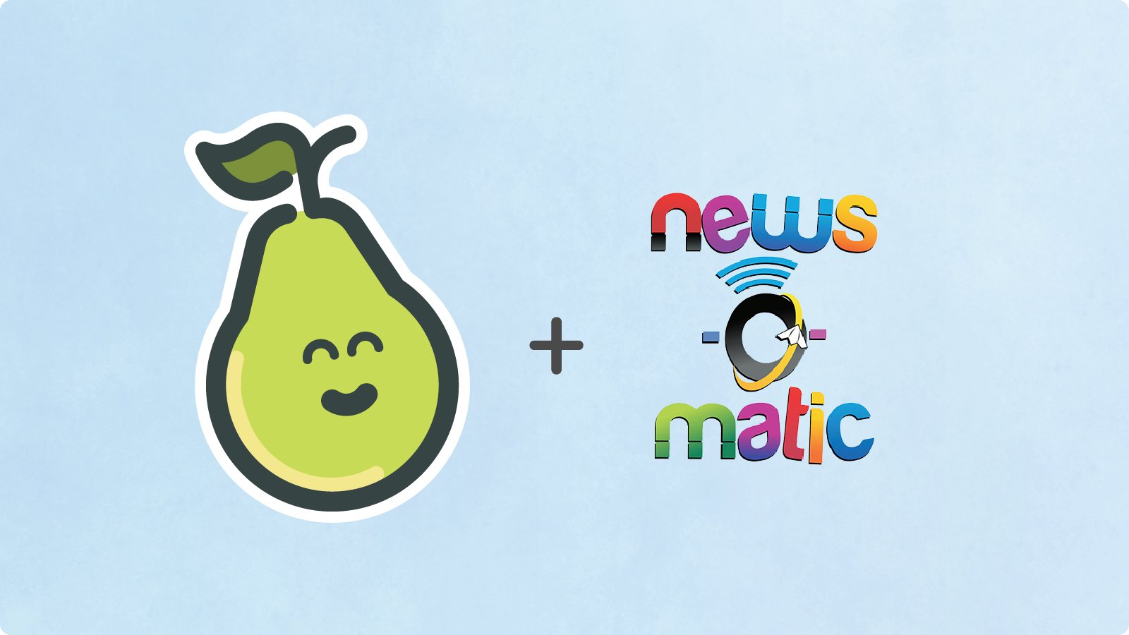Pear Deck (PearDeck) / Twitter