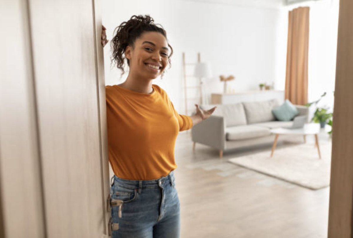 KenReidIns's tweet photo. Our agency offers many different solutions to make sure that your home and family are protected. Give me a call to get a quote customized to your home and family insurance needs!
https://t.co/xYZFnIV09M
#kenreidinsurance #insurance #costamesainsurance https://t.co/J8zXHEj8vg