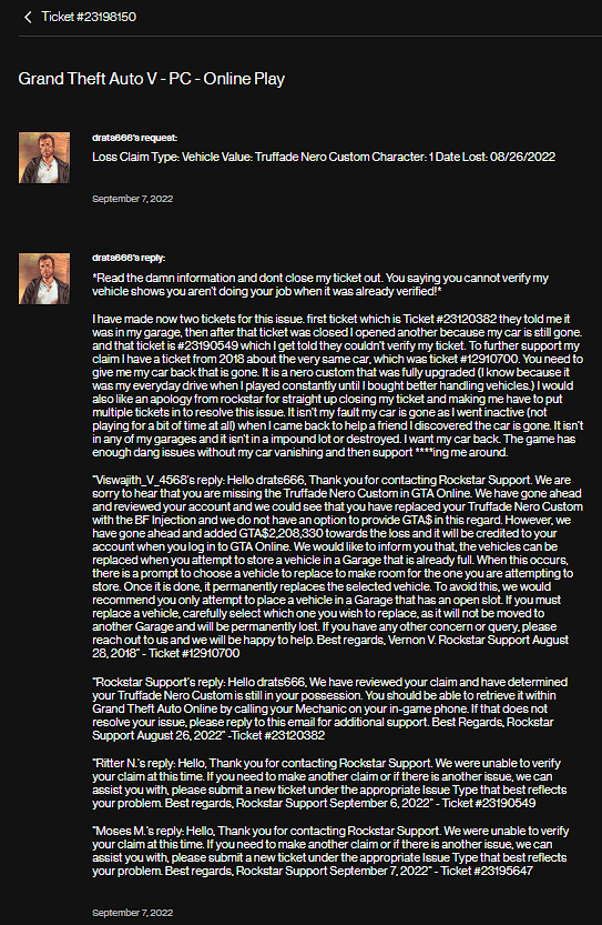 drats666 tweet media