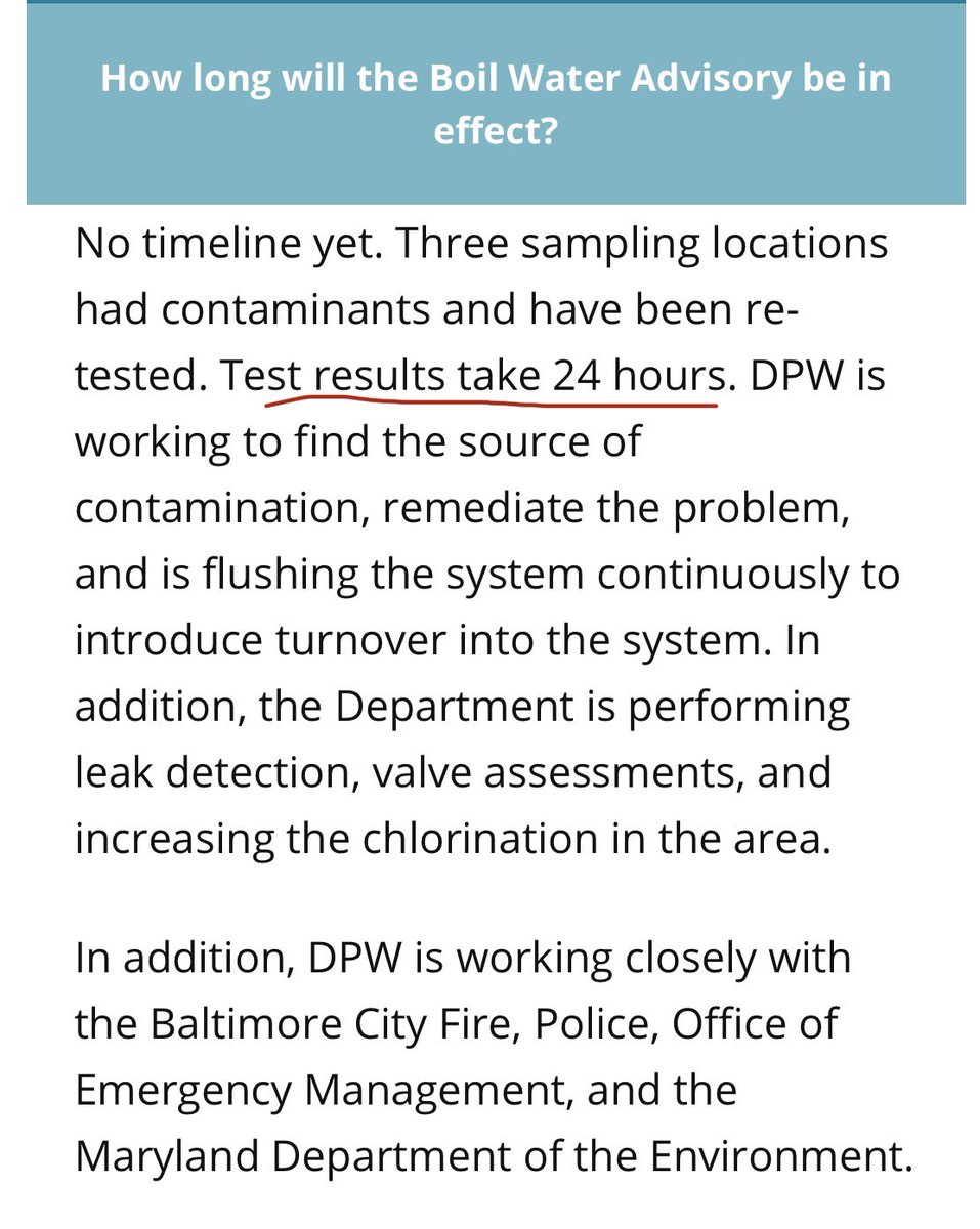 Afro Charities, Inc. tweet media