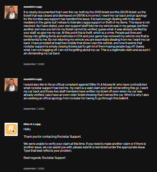 drats666 tweet media