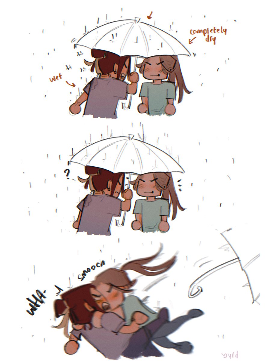 soughtcherries's tweet photo. bonus points if they are not together!

#fengqing #天官赐福 #HeavenOfficialsBlessing https://t.co/JdcDKsB0hm