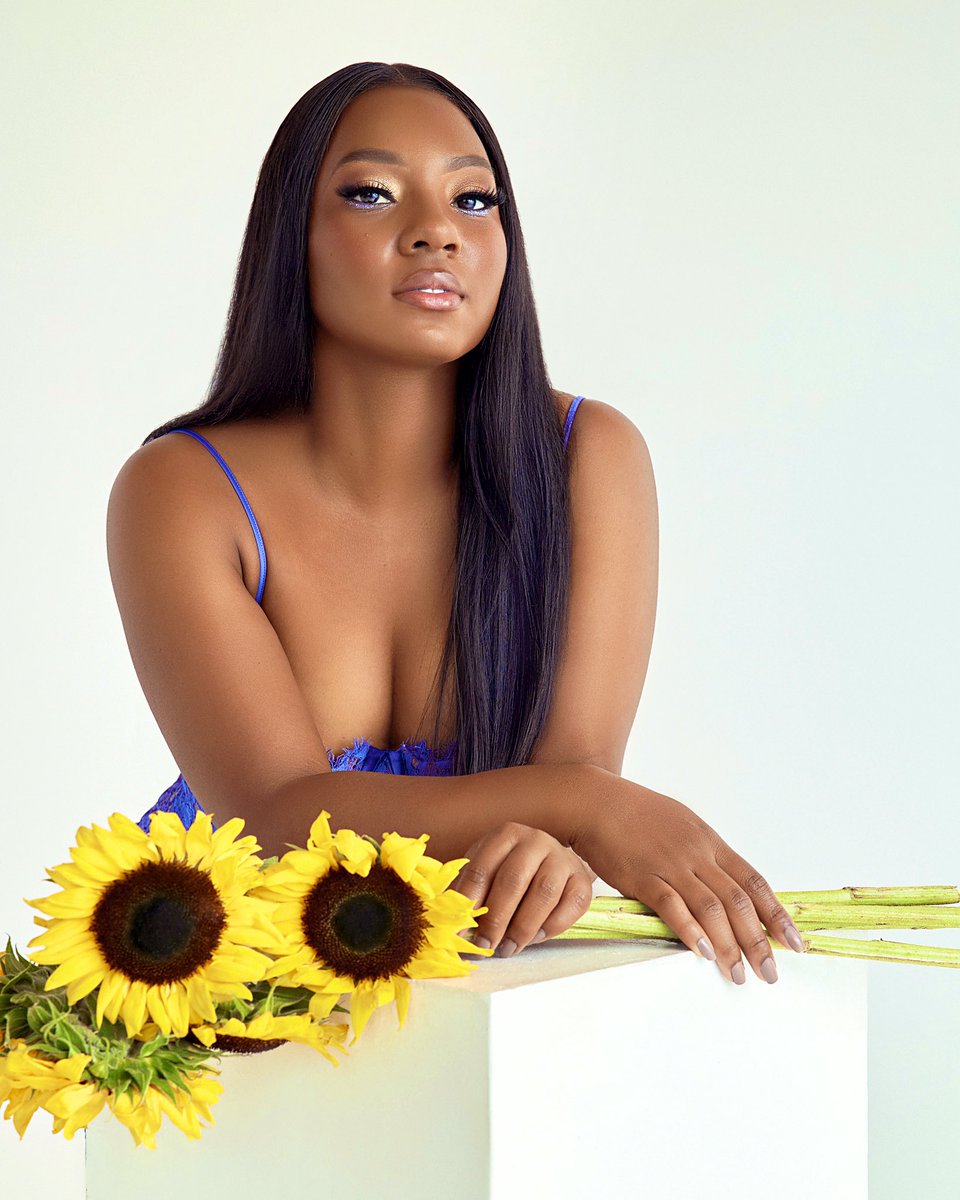 KingFallon's tweet image. ✨If a Virgo was person ♍️ ✨