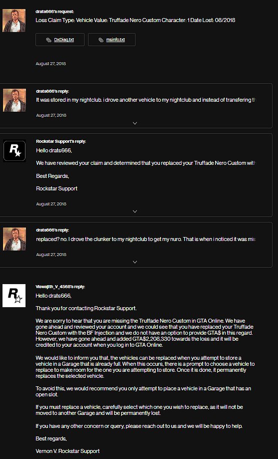 drats666 tweet media