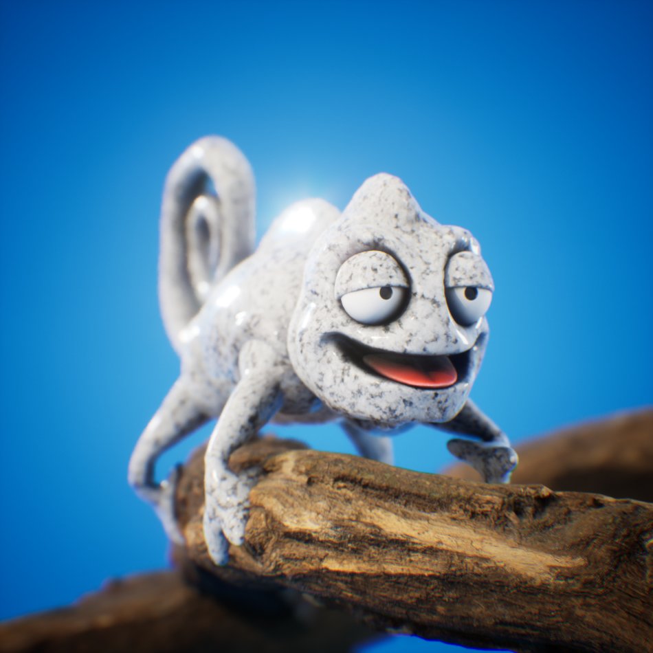 ⚠️Random drop⚠️
Chillmeleon #007
Rarity: Common
Price: $50
Link: protonmint.com/522111332152/8…

$XPR $METAL $LOAN $PROTON @protonmint <a href="/ProtonXPR/">Nothing Here</a> <a href="/protonnfts/">Proton Blockchain</a> #NFT #NFTs #NFTCollection