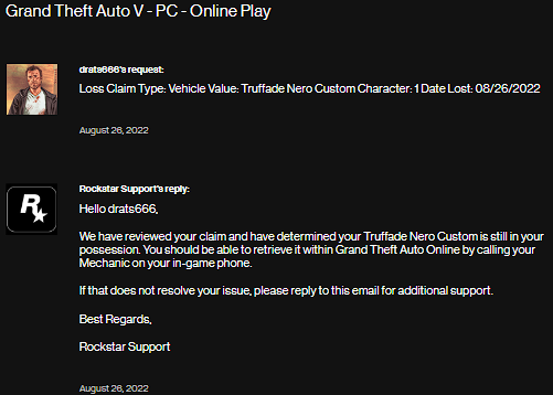 drats666 tweet media