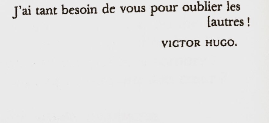 َ (@o_exacoustos) on Twitter photo 