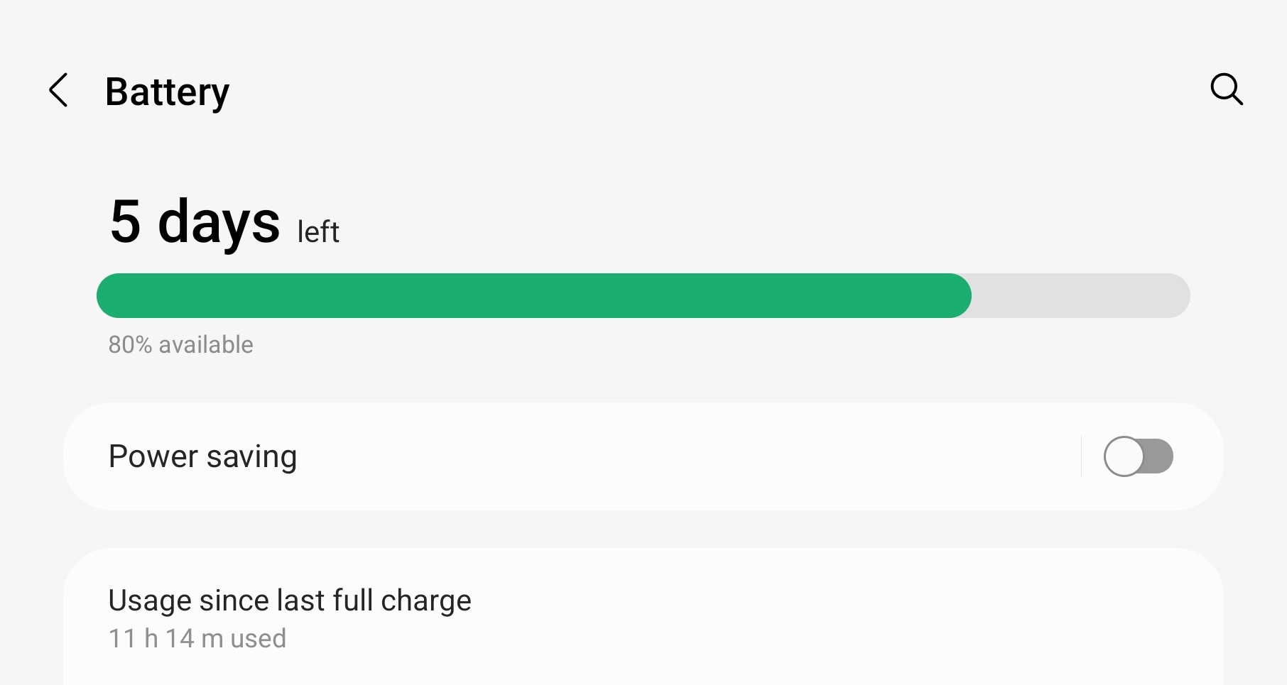Anthony on Twitter "SternSechs6 Why show you 80 hours when I can show