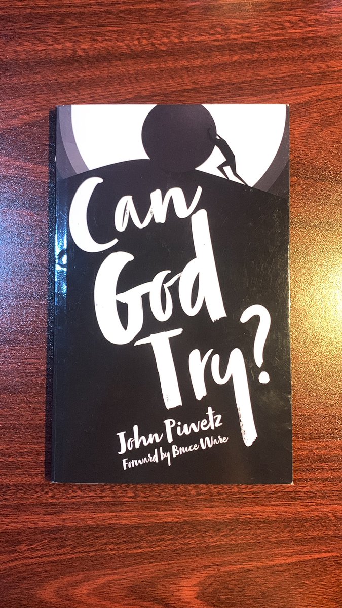 MissiotecaGt's tweet photo. It’s happening! We are translating our first 2 books. Huge thanks to both @LakeBitcoin and @JohnPiwetz. 
#WordUp #TheologicalFamineRelief https://t.co/POTLAg8BGD