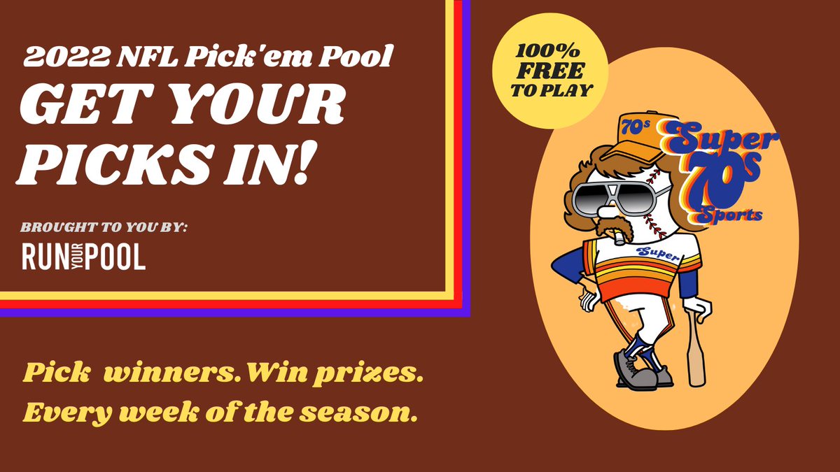 super-70s-sports-on-twitter-just-one-day-left-to-join-the-super-70s