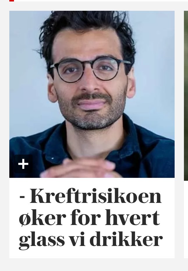Dagfinn Nordbø tweet media