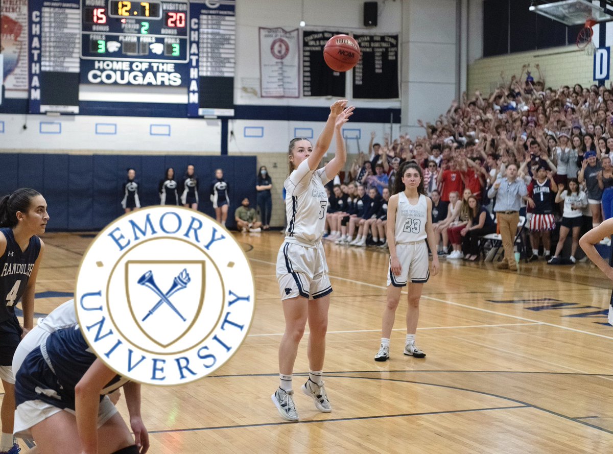 Riley Allen tweet media