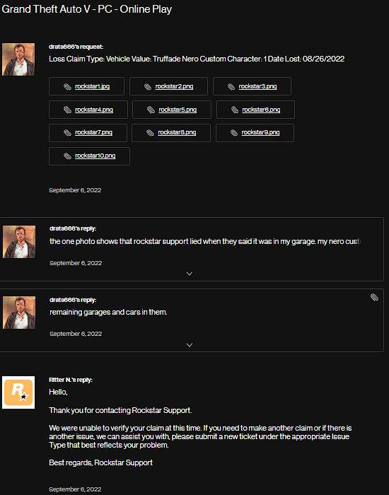 drats666 tweet media