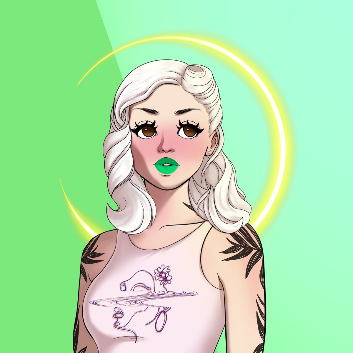 Dave (dcartz.eth) tweet media