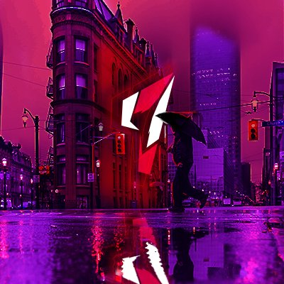 Toronto Alpha Flight tweet media