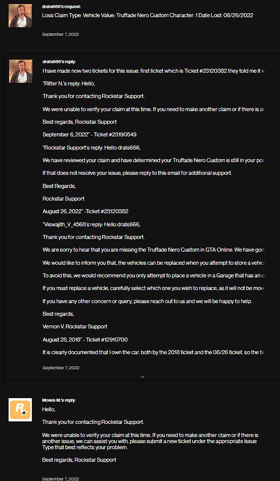 drats666 tweet media