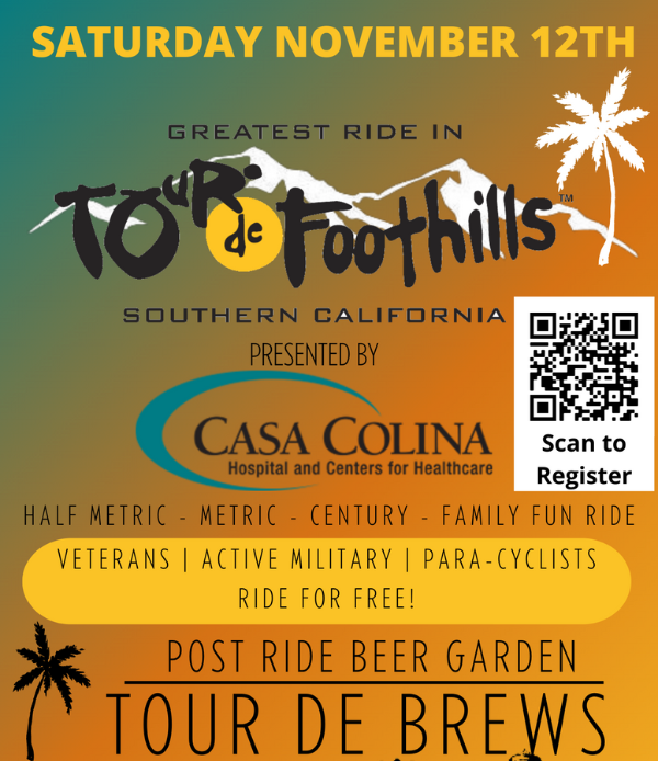 Bikelink tweet media