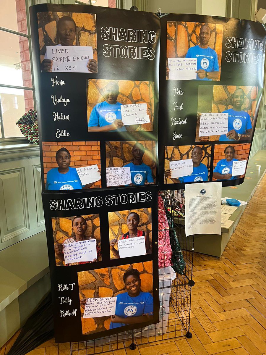 sharingventure's tweet photo. Great to chat to people @letsfacechange conference about Sharing Stories work… https://t.co/5qV0M22IiR