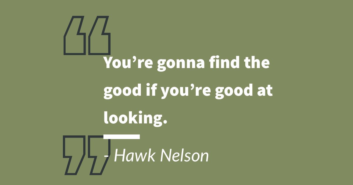 SGS_FTPSchools's tweet image. Welcome back Warriors, We are off to a great start at FMS@SGS Campus. Warrior Pride!! Please keep in mind as a focus...@WNews_FTP