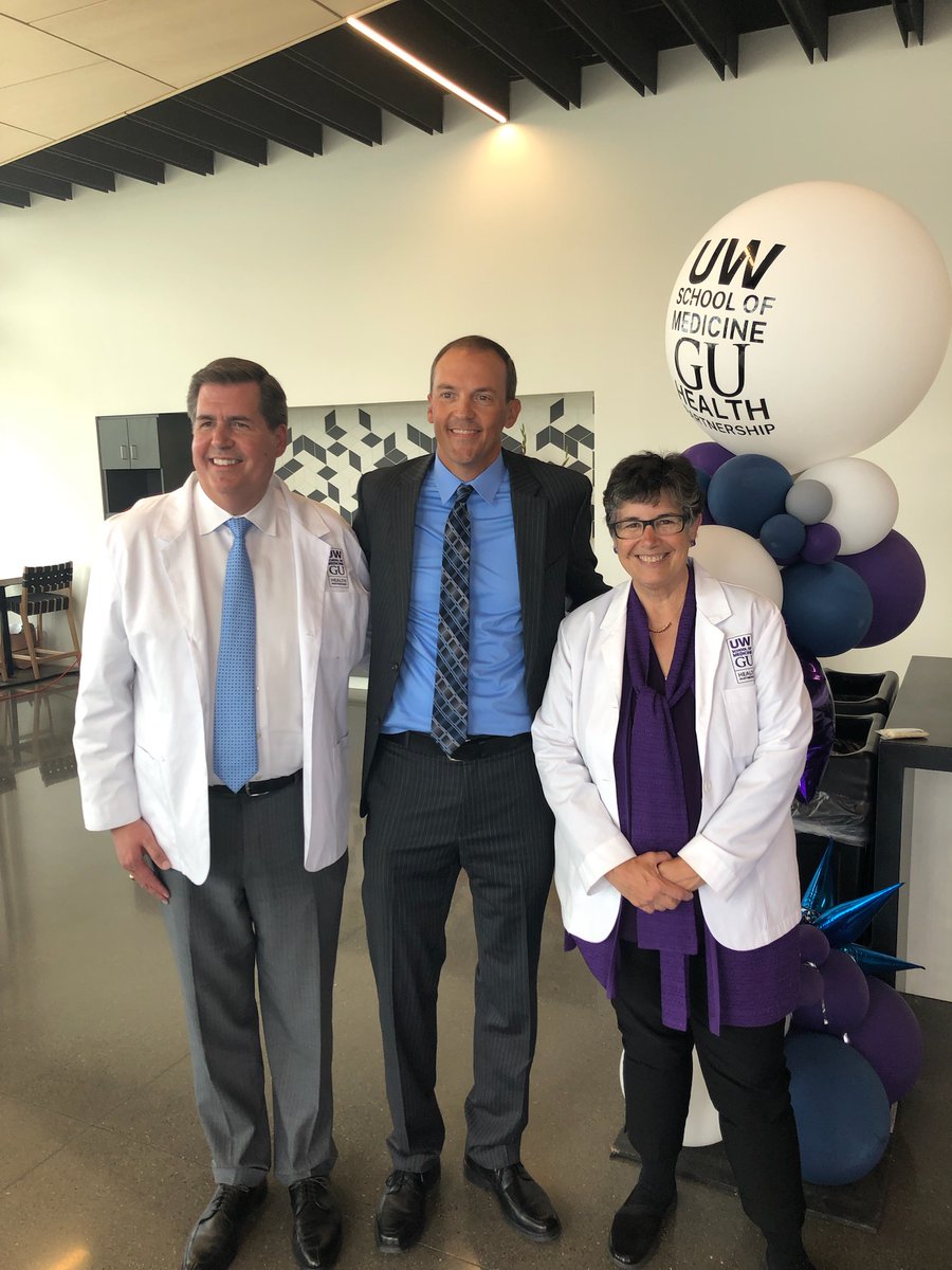 Marcus Riccelli tweet media