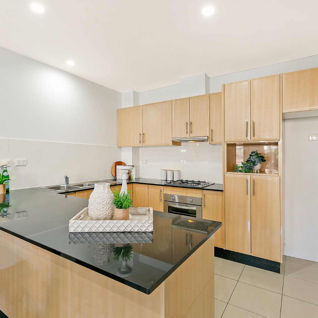 SEVEN Real Estate tweet media