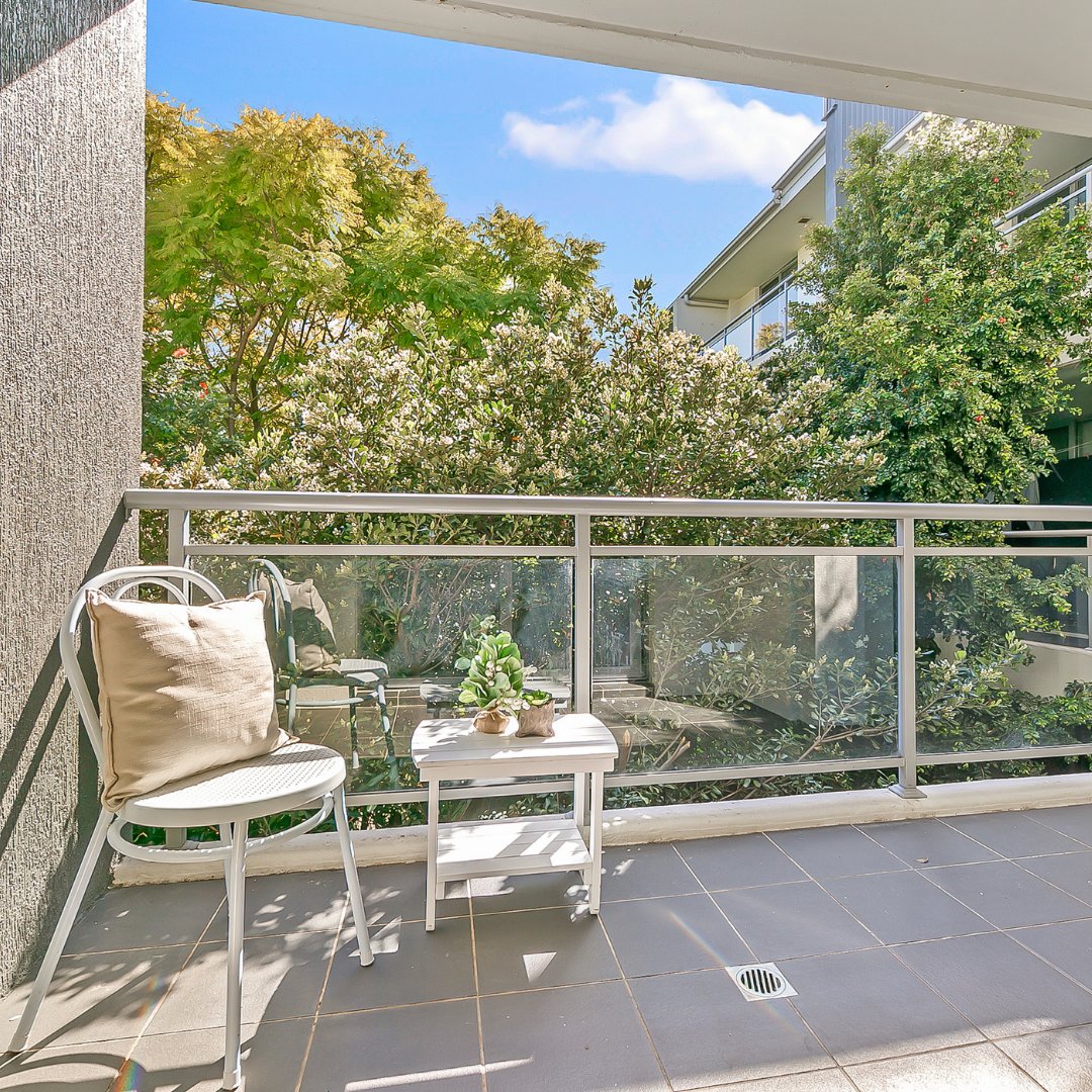 SEVEN Real Estate tweet media