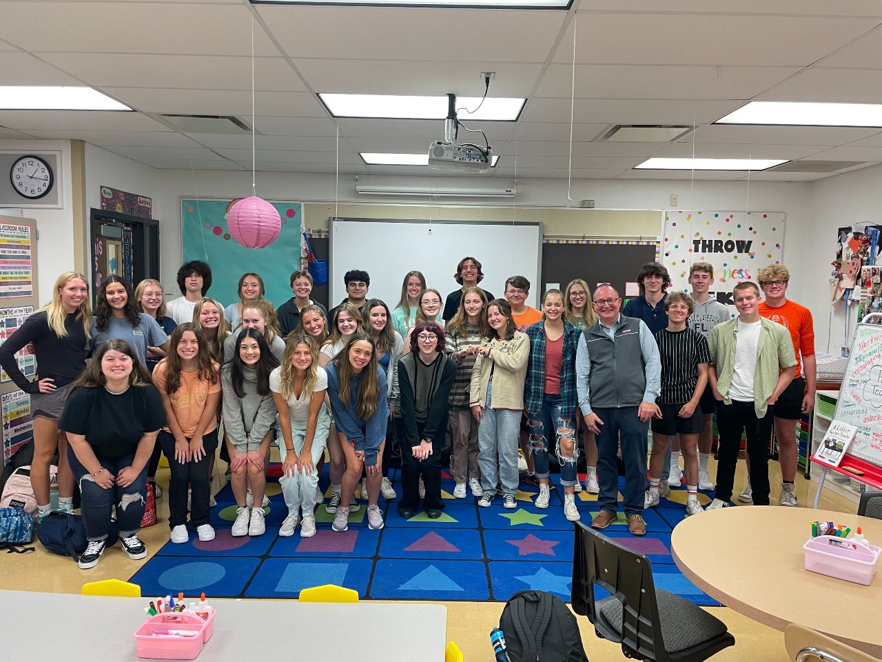 CUSD 200 #YourCommunitySchools ( CUSD200) / Twitter