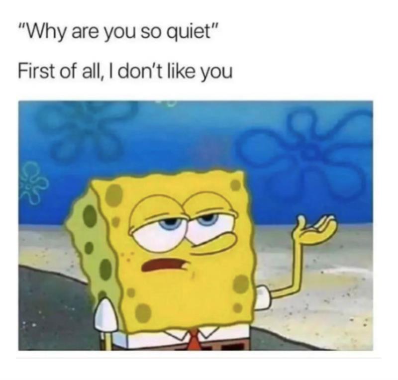 It ain't hard😮‍💨