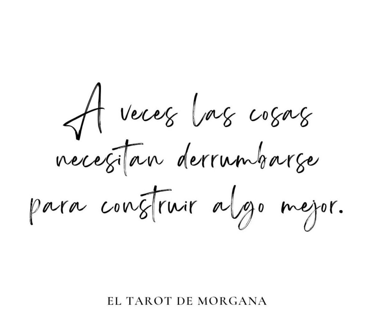 Marypilyr's tweet photo. https://t.co/lrkLiW1Kg0