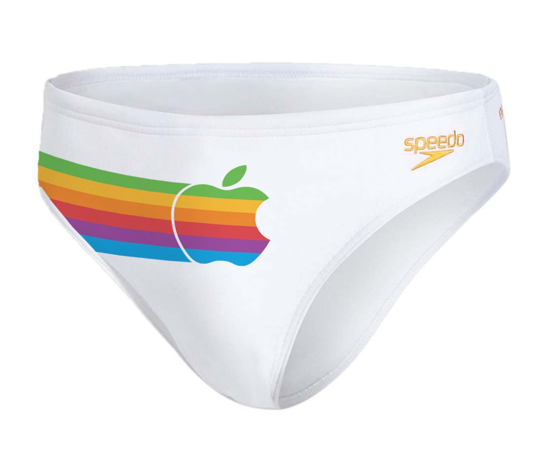 Jed Bridges tweet media