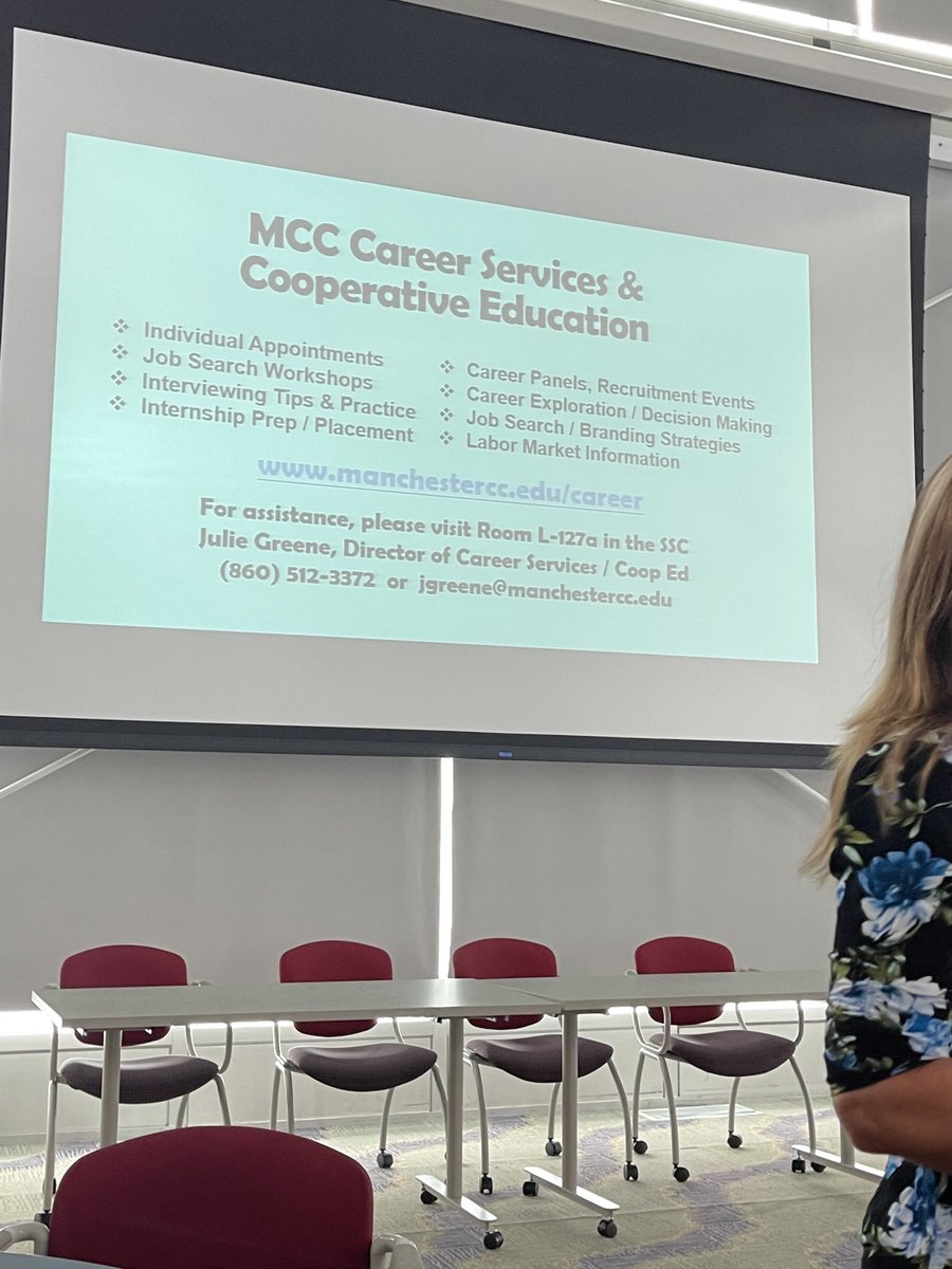 Great Path Academy MCC tweet media