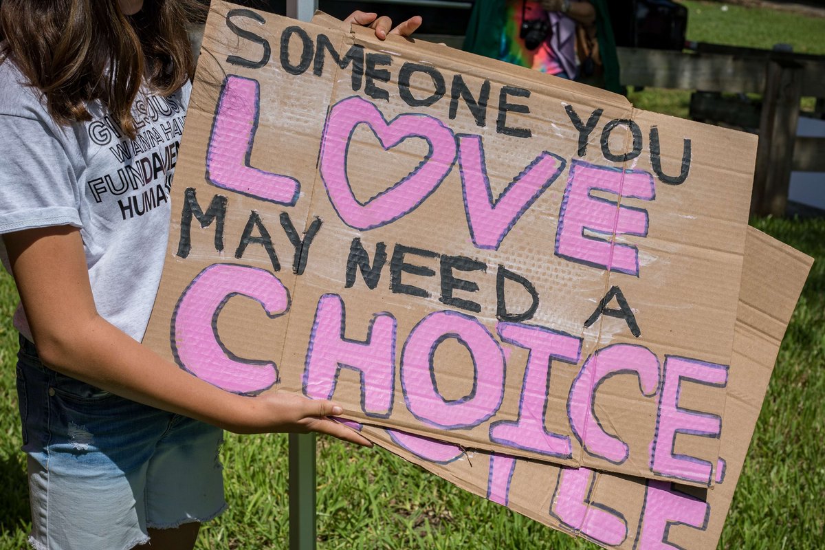 ACLU of Nevada tweet media