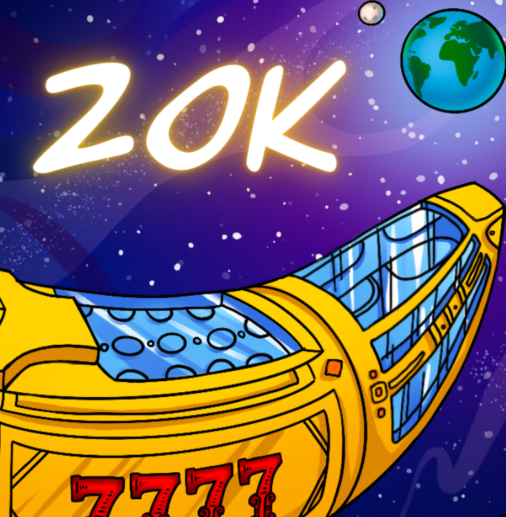 King Of The Jungle👑 (@kotj_nft) on Twitter photo 20k+ followers🚀 Thank your for the support!
🎁To celebrate we are giving away 20x WL
👉 Like + RT, follow <a href="/KOTJ_NFT/">King Of The Jungle👑</a>
#NFTProjects #NFTCommunity 20k+ followers🚀 Thank your for the support!
🎁To celebrate we are giving away 20x WL
👉 Like + RT, follow <a href="/KOTJ_NFT/">King Of The Jungle👑</a>
#NFTProjects #NFTCommunity